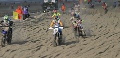Enduropale2025-2 (175)